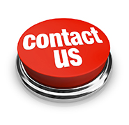 Contact us about the Storm Fuel Guardian